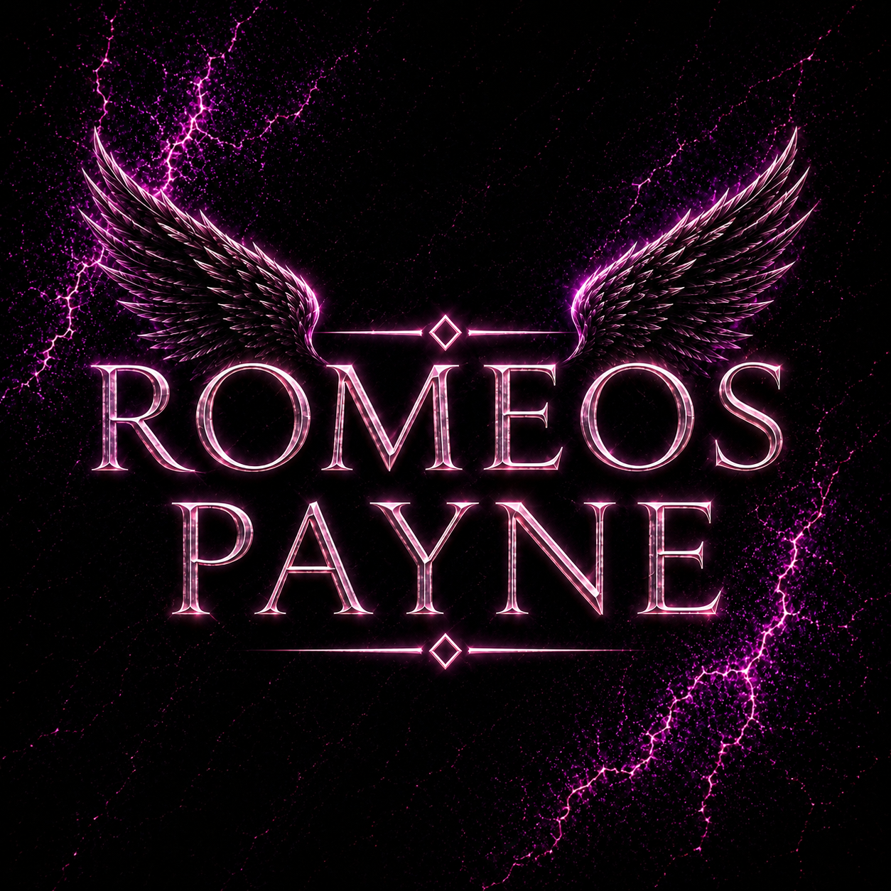 Romeos Payne