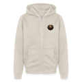 Morata - Kapuzenjacke - beige