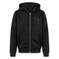 Black Empire - Kapuzenjacke - black