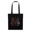 Black Empire - Stoffbeutel - black