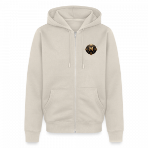 Morata - Kapuzenjacke